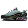 Image de Baskets basses Nike  Air Max P32890988