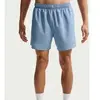 Image de Short léger Nike Challenger Bleu XL DV9363-486