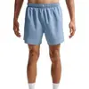 Image de Short Nike  DV9363-486 P32180346