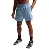 Image de Short Nike  HJ3588-486 P32234633