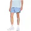 Image de Short Nike  DV9363-486 P32234237