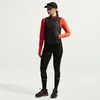 Image de Doudoune sans manches femme Nike Tempo Noir S IF1243-010