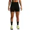Image de Short Nike  IF1202-010 P32235306