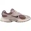 Image de Baskets basses enfant Nike  V5 Rnr (Gs) M67870375