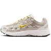 Image de Chaussures Nike  Chaussures de running  P-6000 maille P32828458