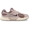 Image de Baskets basses enfant Nike  V5 Rnr (Gs) M67870375