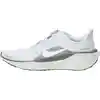 Image de Chaussures enfant Nike  FN5041-006 P32233259