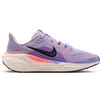 Image de Chaussures de running enfant Nike Pegasus 41 Violet 38,5 FN5041-502