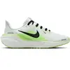 Image de Chaussures de running enfant Nike Pegasus 41 Blanc 36 FN5041-111
