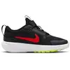Image de Chaussures de running enfant Nike Star Runner 5 Noir 31 HF7005-010