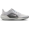 Image de Chaussures de running enfant Nike Pegasus 41 Blanc 38,5 FN5041-006
