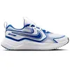 Image de Chaussures de running enfant Nike Cosmic Runner Blanc 36 HM4402-104