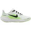 Image de Chaussures enfant Nike  FN5041 P31555201