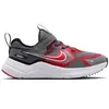 Image de Baskets enfant Nike Cosmic Runner Gris 30 HM4400-012