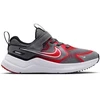 Image de Baskets enfant Nike  Cosmic Runner P32728642