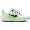Image de Chaussures de running enfant Nike Pegasus 41 Blanc 34 FN5041-111