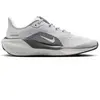 Image de Chaussures de running enfant Nike Pegasus 41 Blanc 39 FN5041-006
