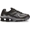 Image de Baskets basses Nike  Shox Ride 2 M68003195