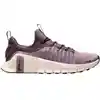 Image de Baskets basses Nike  FJ7126-200 P32233548