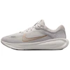 Image de Chaussures Nike  Chaussures de running  Stellar Ride mousse ComfiRide P32828237