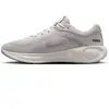 Image de Chaussures de running souple enfant Nike Stellar Ride Blanc 38 HQ3266-009