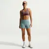 Image de Brassière femme Nike Swift Noir M HM5220-502