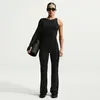 Image de Legging taille haute femme Nike Zenvy Noir XL II5223-010