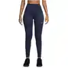 Image de Collants Nike  HJ9195-413 P32173052