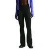 Image de Collants Nike  IB9135 P31578137