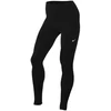 Image de Collants Nike  HJ9195-013 P32172670