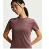 Image de Maillot femme Nike Swift Noir XS HM9698-502