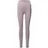 Image de Collants Nike  HJ9195-226 P32172937