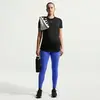 Image de Maillot femme Nike One Noir XS FN5001-011