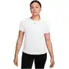 Image de T-shirt Nike  FN2798-101 P32173211
