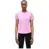 Image de T-shirt Nike  One Classic P32233586