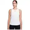Image de Debardeur Nike  FN2808-101 P32936408
