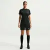 Image de Short femme Nike Strike Noir XL IH0463-010