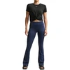 Image de T-shirt Nike  HJ1054 P31750614