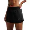 Image de Short Nike  One P32235519