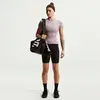 Image de Maillot femme Nike One Violet XS IM9638-226