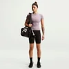 Image de Maillot femme Nike One Violet M IM9638-226