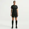 Image de Short femme Nike Strike Noir L IH0463-010