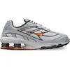 Image de Baskets basses Nike  Shox Ride 2 M68003195