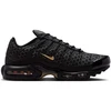 Image de Baskets basses Nike  Air Max P32638463