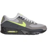 Image de Baskets Nike  Baskets  Air Max 90 cuir P32772321