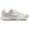 Image de Baskets basses Nike  IQ0276030 P31819089