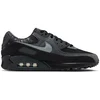 Image de Baskets basses Nike  Air Max 90 P32659901