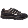 Image de Baskets basses Nike  P-6000 P32337593