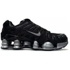 Image de Baskets basses Nike  Shox TL P32670275