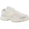 Image de Baskets Nike  W  V5 Rnr P33143451
